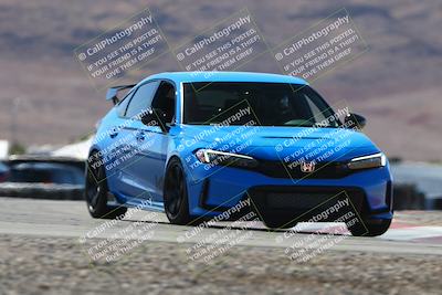 media/Apr-19-2025-Speed Ventures (Sat) [[66f2bda1fd]]/Red/Session 2 (Turn 13)/
